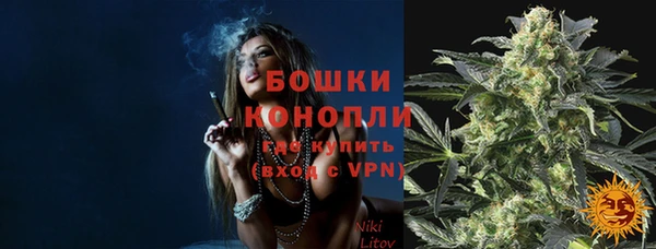 не бодяженный Осинники