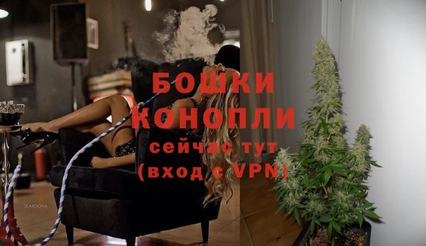 кокс Осташков