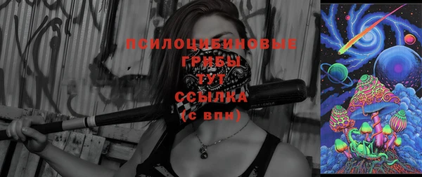 не бодяженный Осинники