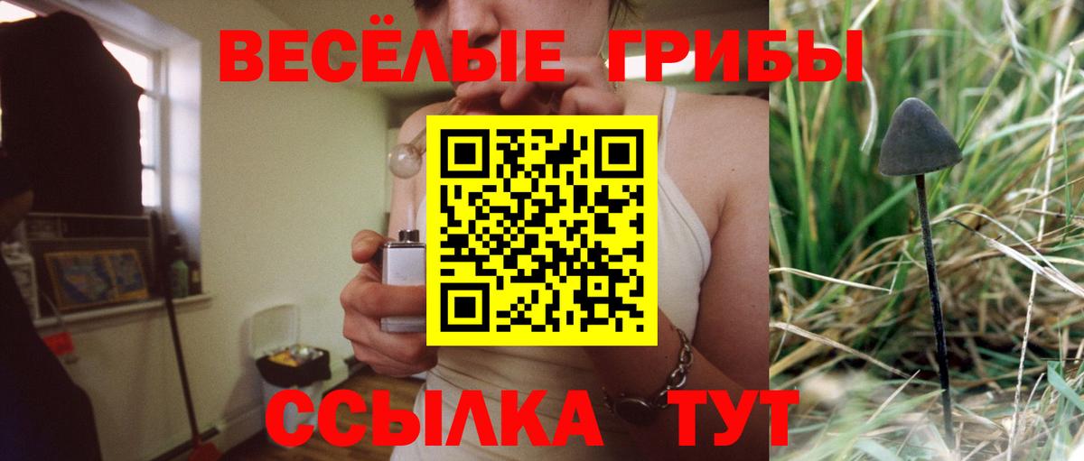 Сарапул  Канабис  Мефедрон кристаллы  ГАШ  Cocaine  MDMA 